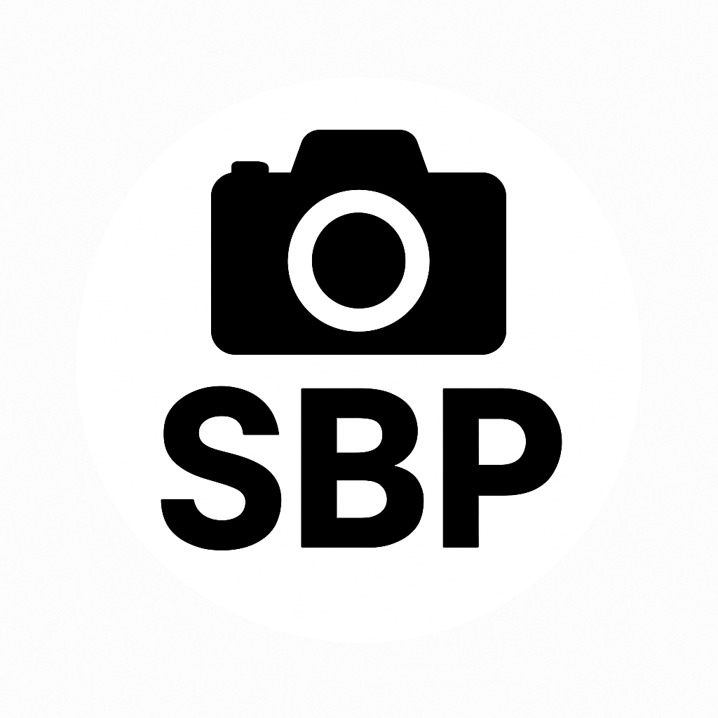 shotbypascal