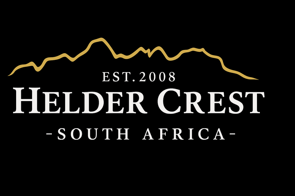 308ec6d7 7996 41b7 8db6 aeb1f813aabf