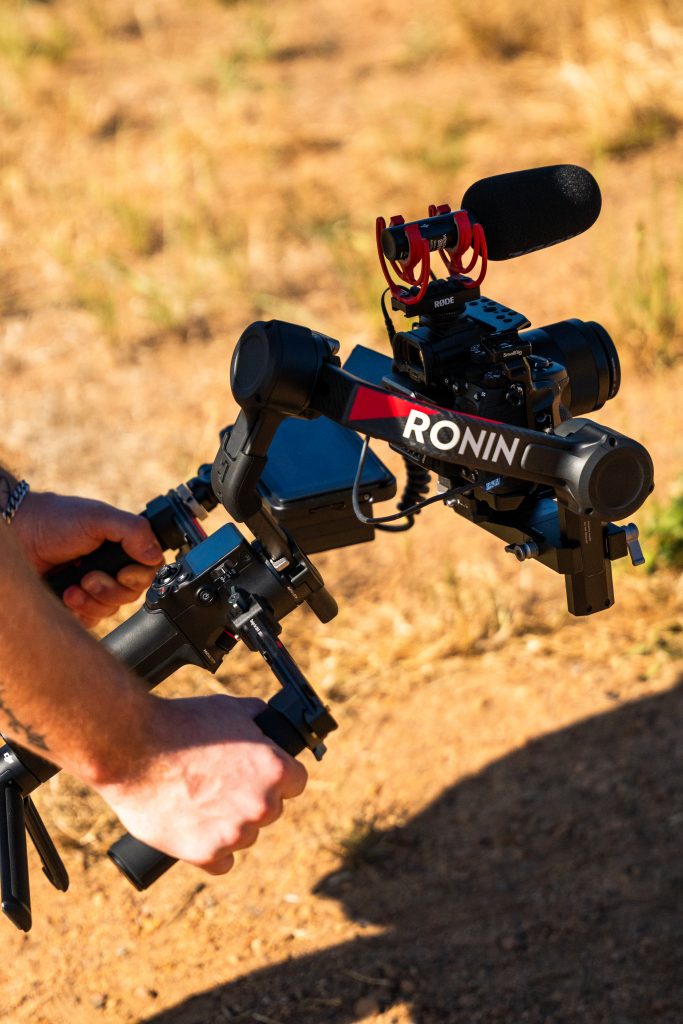 shooting13.11.2025 2